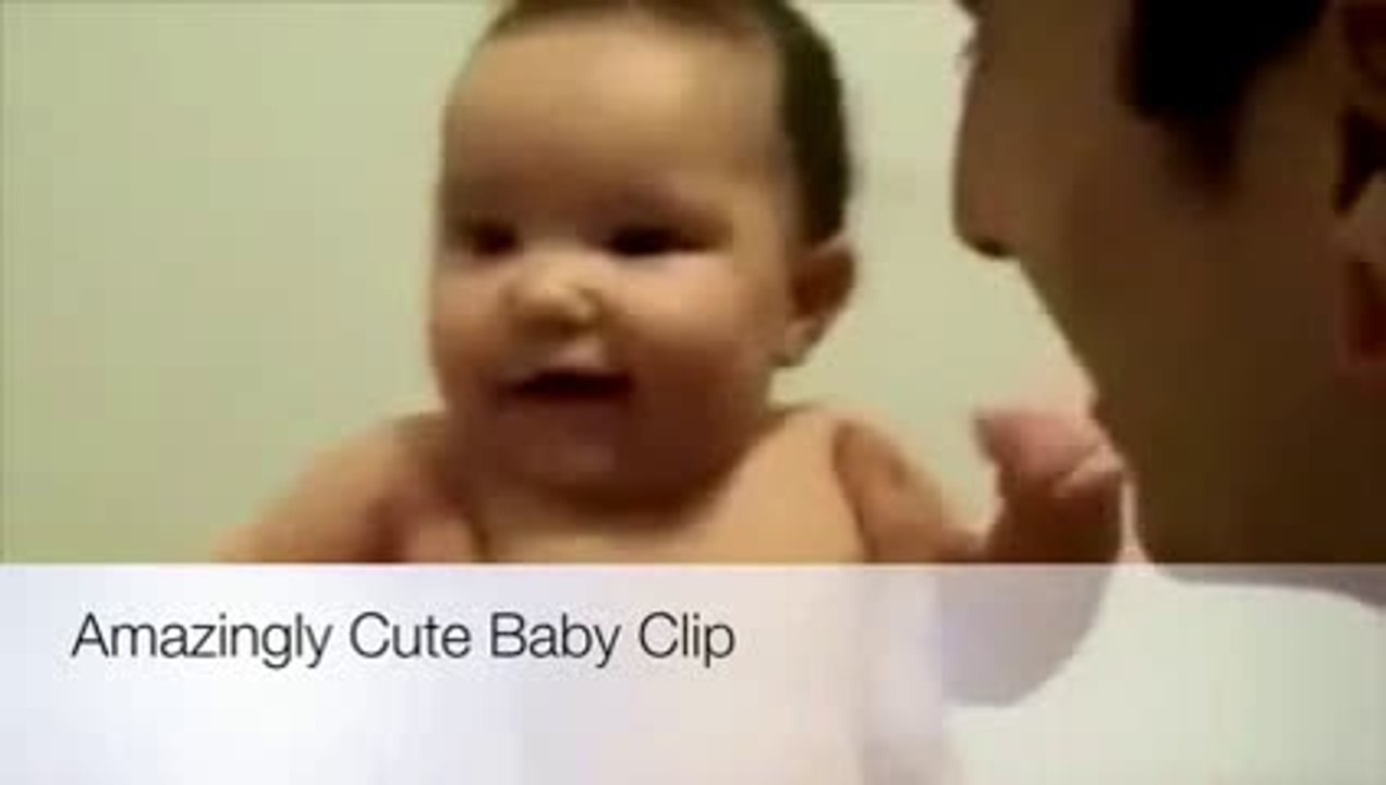 Extremely Funny Video of Cute Baby Crying - Funny Baby Videos Compilation #1 - Funny Vines and Fails