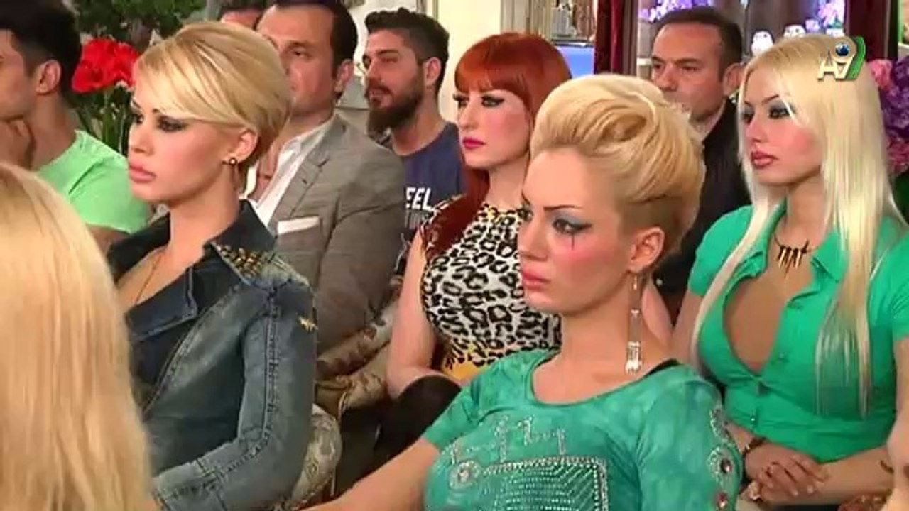 Réponse à la question: "La lapidation apparaît-elle dans le Coran; La lapidation avait-elle lieu au temps de notre Prophète?"