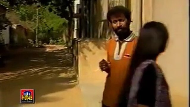 Dard Rukta Nahin Ik Pal Bhi (Sad Song By Nazakat Ali)