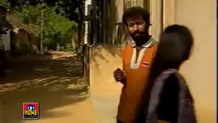 Dard Rukta Nahin Ik Pal Bhi (Sad Song By Nazakat Ali)