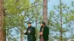 Sub Rang Mohammad Day New Album 2014 By Hafiz Tahir Qadri & Hafiz Ahsan Qadri