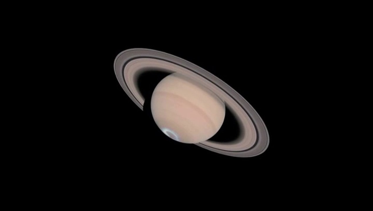 Johann Sebastian Bach - Toccata et Fugues en Ré mineur