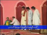 Jawani Deewani Pakistani Punjabi Stage Full Drama Part 2