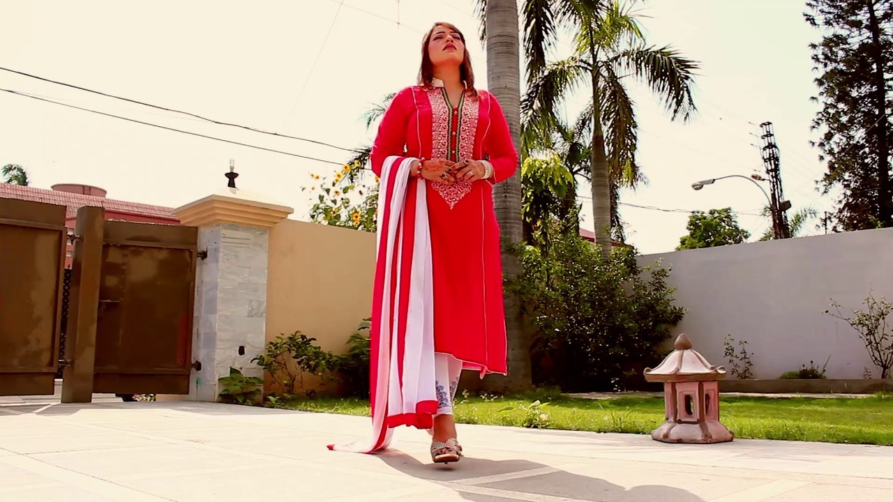 Babar Bukhari New Music Video Project  "Rog Labba Na Tabibba" by Nirmal Official Teaser Released