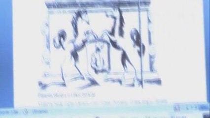 Žemaitijos istorija 4: SamoGetia - SamoGitia - SamaGotia