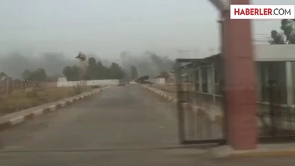 Shaw'dan Kız Arkadaşına: Lütfen Kardeşini de Yatağa Getir