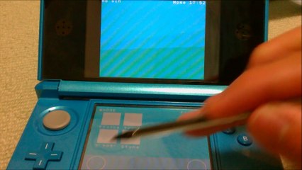 【プチコン】Jerira OS 1.0.5【OSもどき】