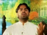 A Message For Pakistan Defence Day - 6th September By Syed Zabeeb Masood - YouTube[via torchbrowser.com]