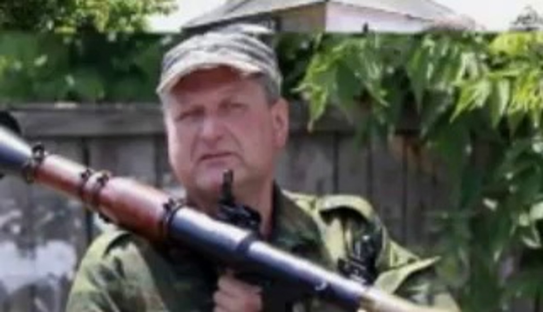 BREAKING NEWS  LATEST 2014-Ukraine crisis -Putin gives CEASEFIRE qualified backing