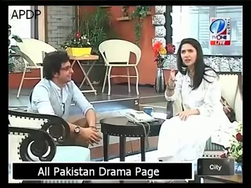 morning show funny