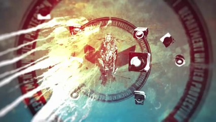 THE TRUE SAVIOR!- Infamous Second Son (END)