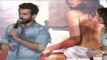 Hate Story 2 Movie | Jay Bhanusali, Surveen Chawla | Trailer Launch