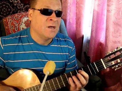 Константин Куклин - Европы суетной отведав