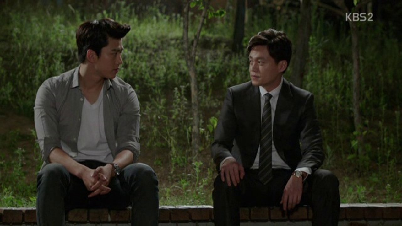 รักเก่าที่บ้านเกิด ตอน30-1