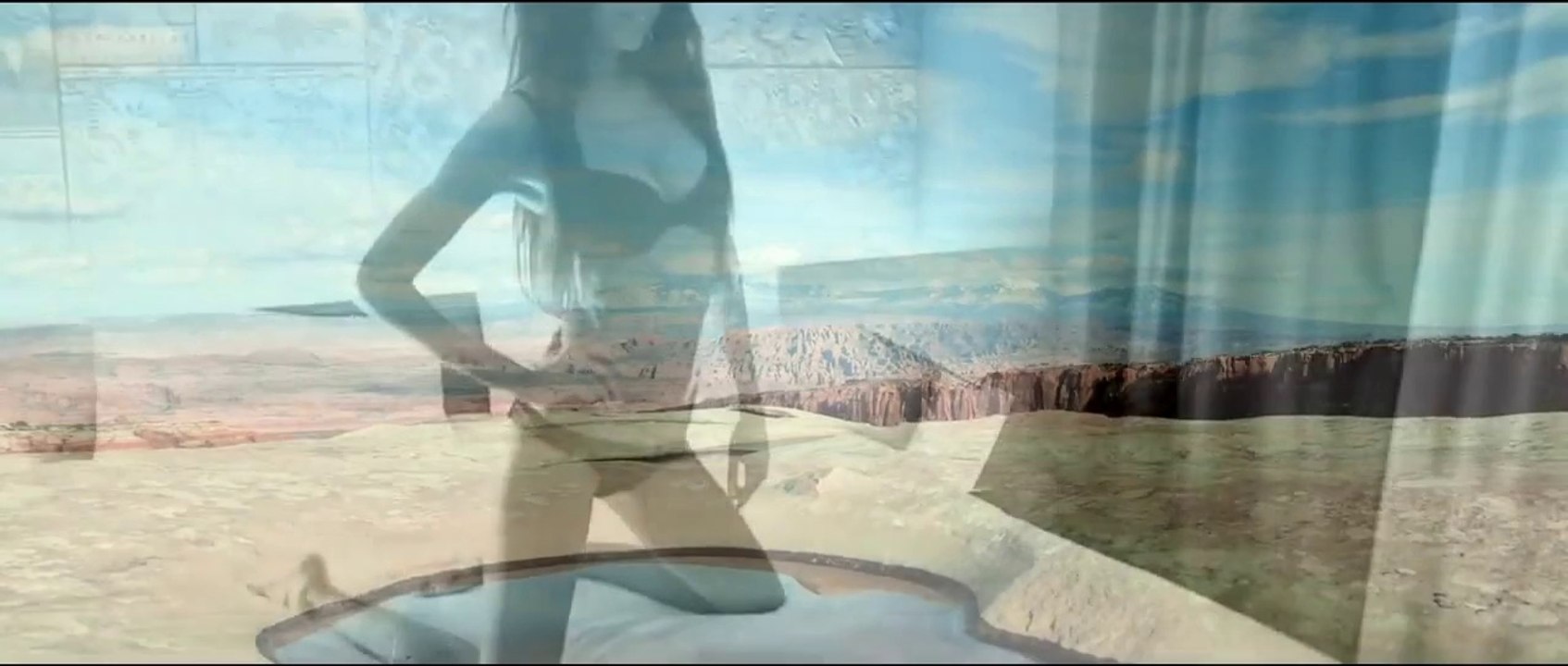 Djomla KS & DJ Kale feat Firuca Cina - Tajna