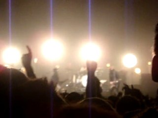 The Vaccines - No Hope