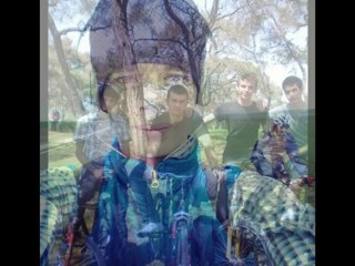 Bisiklet Turlarım - Bisiklet Candır.. :)