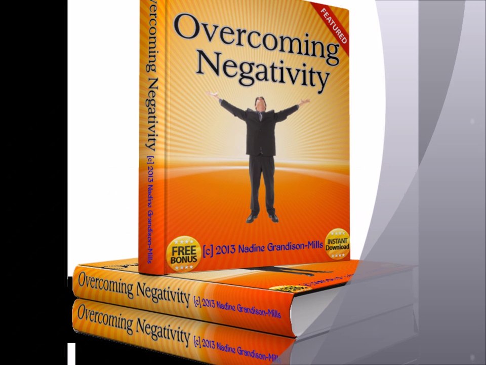 Free Personal Development Tips And Gifts - UNLOCK Your POTENTIAL NOW!