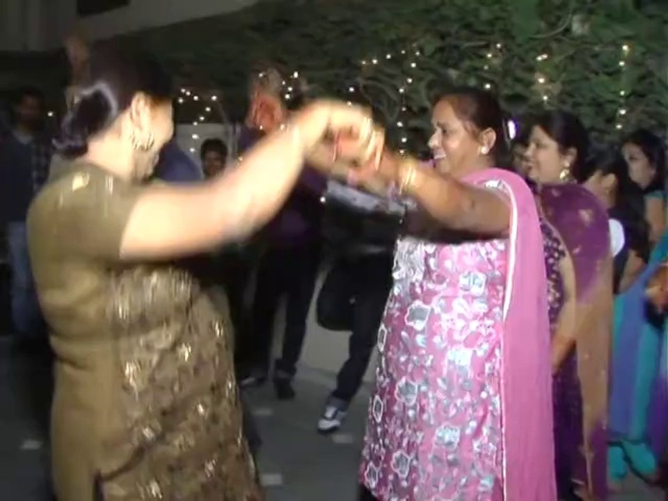 DANCE & SONG 2nd