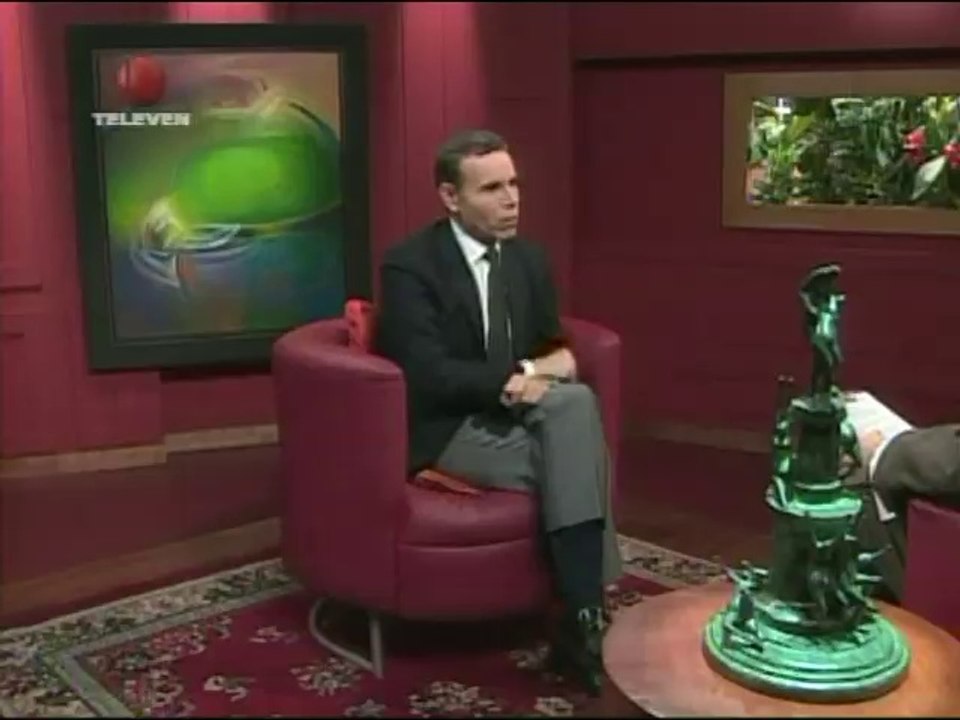 “El derecho a protestar es inviolable”