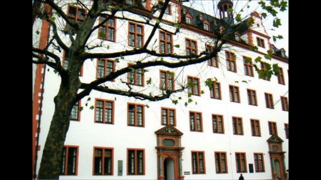 Wiesbaden,Mainz,Bad Soden im Taunus Königstein im Taunus