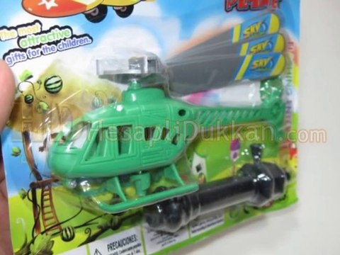 Ucuz promosyon oyuncak helikopter Hesaplı Dükkan