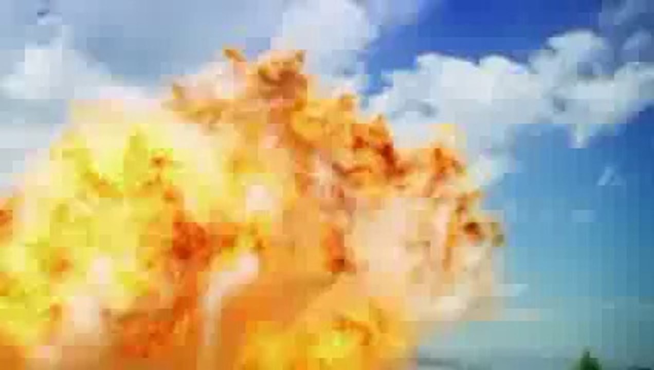 NITRO CIRCUS (BEST STUNTS EVER) Best vedio of stunts