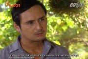 Ác mộng hôn nhân Phim Philippines ToDayTV tập 14