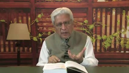 The Real Inqilaab - Ghamidi’s analysis of Tahir ul Qadri’s Long March - Javed Ahmad Ghamidi - Tune.pk