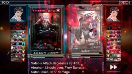 PlayerUp.com - Buy Sell Accounts - Ofifical Deadman's Cross Launch Trailer