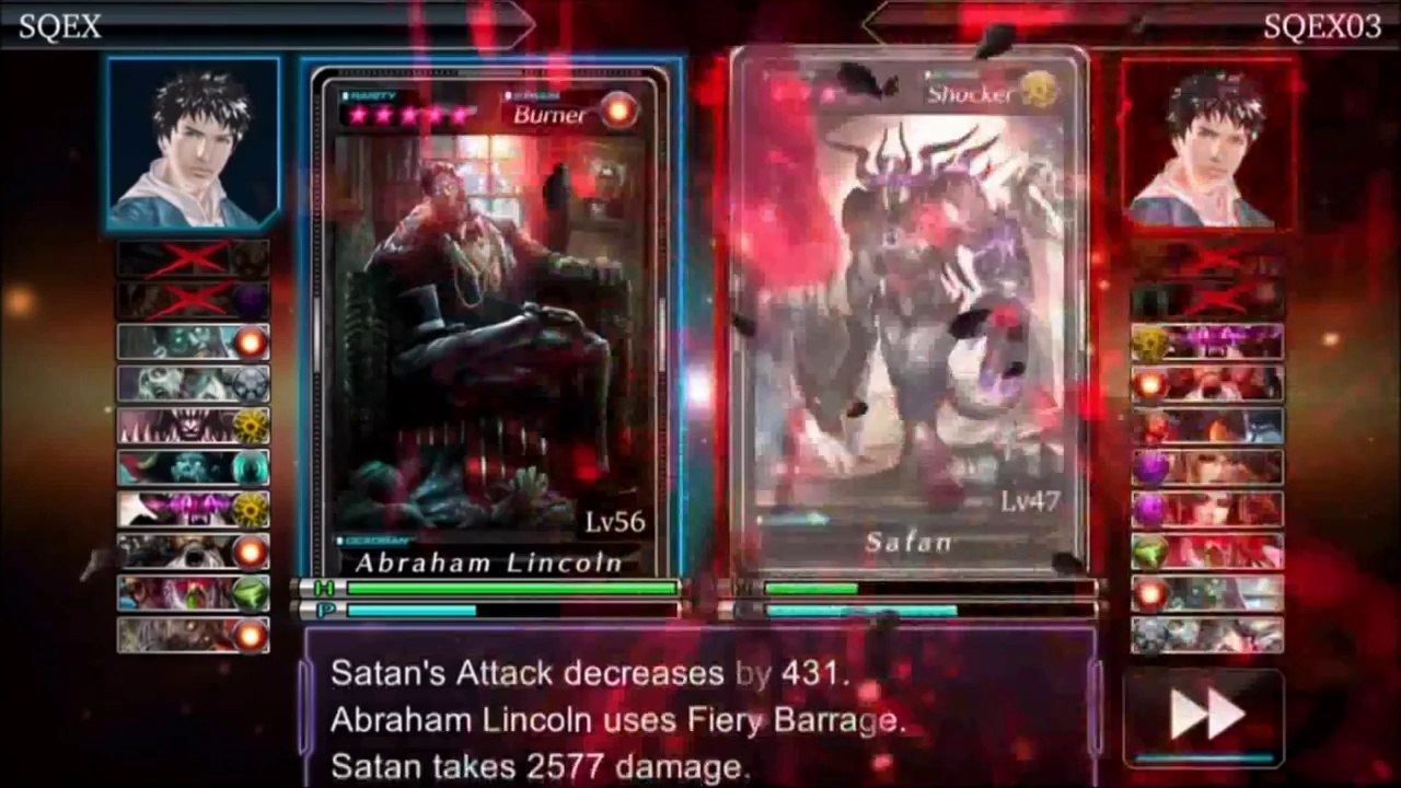 PlayerUp.com - Buy Sell Accounts - Ofifical Deadman's Cross Launch Trailer