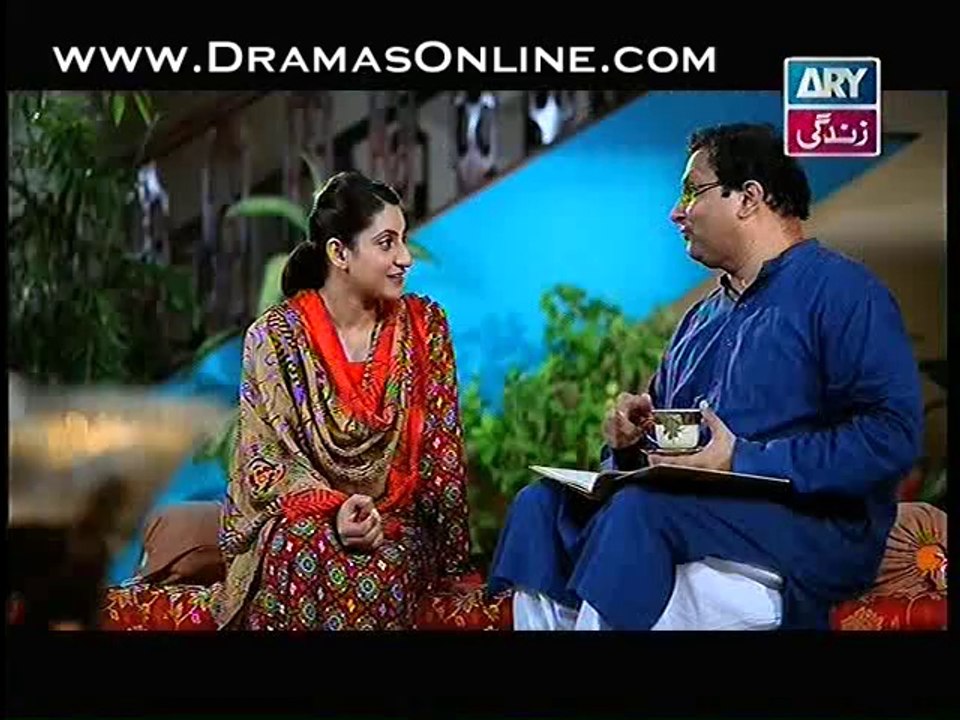 Bahu Begam full