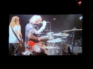 The Vaccines - Teenage Icon