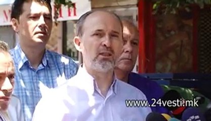 PENZIONERITE I VO NEDELA BESPLATNO SO JSP     22 06 2014