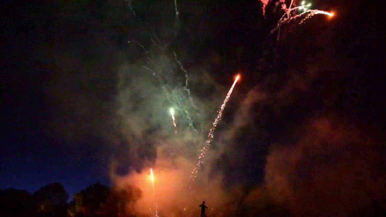 PASSEL 2014