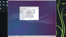 LXDE - Linux Desktop Environments