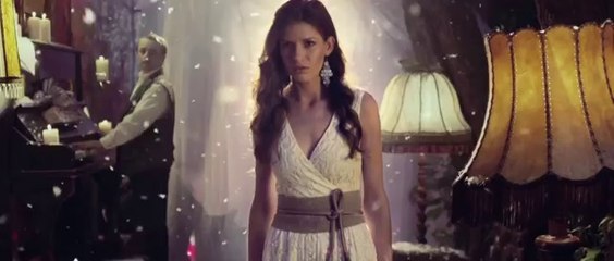 фильм Газгольдер 2014 смотреть онлайн