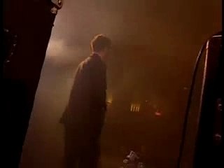 Dionysos - 2004-07-13 Francofolies De La