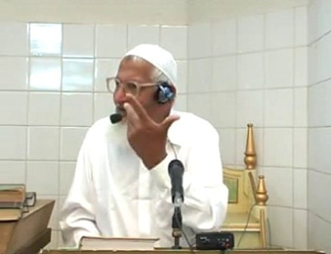 True Manifestation of Ishq e Rasool : Memorable Migration of Prophet Muhammad [S.A.W] with Hazrat Abu Siddiq RA to Madina & Welcome - Molana Ishaq