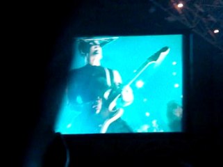 The Vaccines - Norgaard