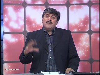 Fast Track (09.06.2014) (Part 01)