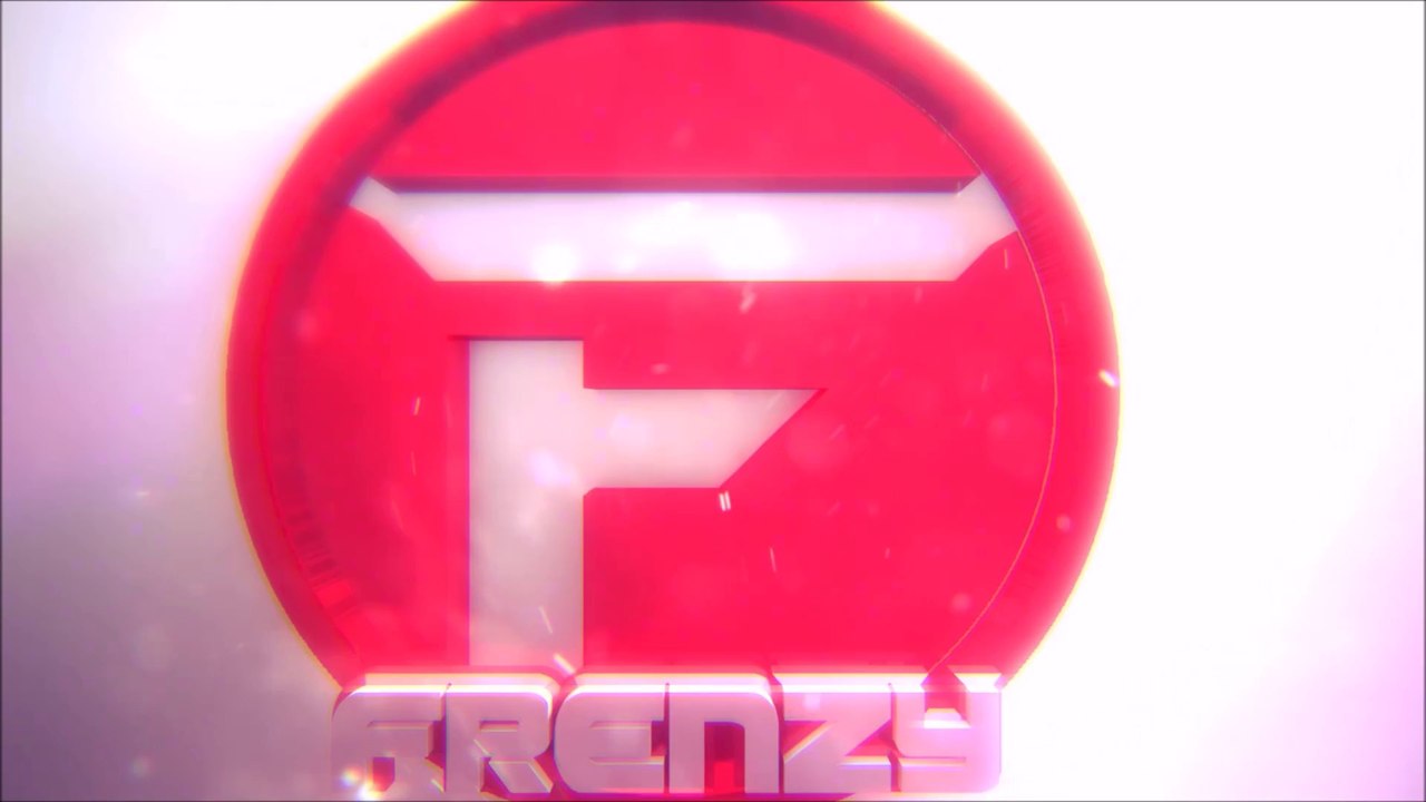 Rizzen & Frenzy