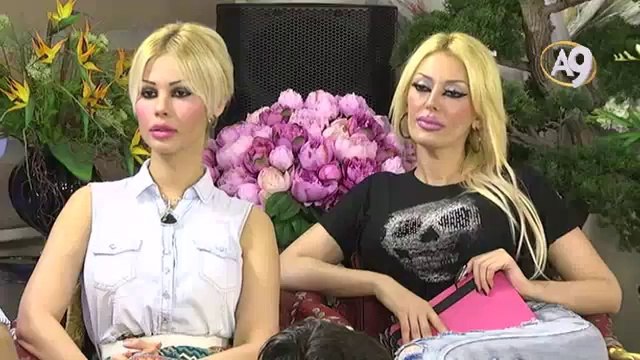 Şii ve Sünniler kardeştir cihat fetvası yerine barıştırılmalılar.