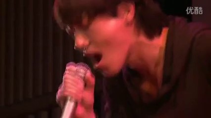 Little Summer (Acoustic)_标清