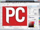 Creating a Postcard with CorelDRAW Graphics Suite X6