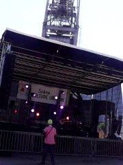 Fête de la musique 2014 de Strasbourg