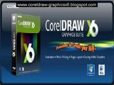 CorelDRAW® Graphics Suite X7 - Tutorials