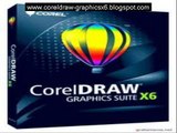 Corel Draw Graphices Suite