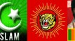 Muslims vs Tamils -International, National & Regional Politics by Seeman 17June2014 TSV1