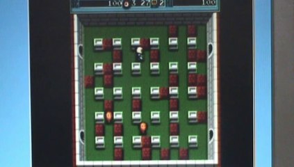 Компьютерный музей X-Labs - Презентация Amiga A600